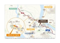 대림 e편한세상 김포 로얄하임 내달 분양…미세먼지 99% 저감