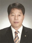 동서문화기획, 불경기 창업자들을 위한 할인 프로모션 진행 훈훈한 선행