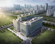 다양한 혜택 속, 인천 청라국제도시 첫 번째 지식산업센터 청라 에이스 하이테크시티 분양 중