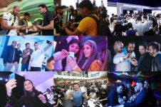 갤럭시노트10 23일 글로벌 출시…9월 130개국으로 확대