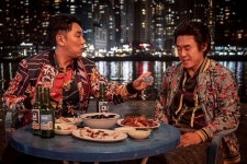 설경구X조진웅 ‘퍼펙트맨’, 10월 초 개봉 확정