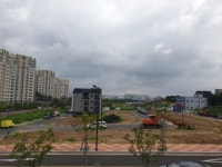 수원 곳집말지구, 점포겸용 단독주택용지로 주목 