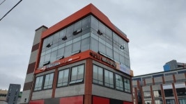 미국 씰리, 템퍼페딕, 쉬프만 매트리스 전문 WMDK 부산점, 오는 30일 확장이전