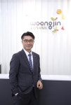 웅진릴리에뜨 탁창준 대표, ‘스마트 건강코디’로 Health &Beauty 시장 혁신