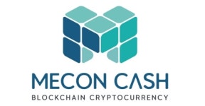 MeconCash EX 출시, 이더리움-미콘캐시 교환 가능