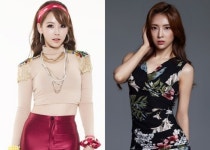 ‘댄스 트롯’ 장르 새 지평 지원이X장하온, 선두주자로 ‘우뚝’