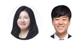 명의신탁주식 환원, 기업 생존이 걸린 문제다