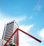 이론과 실무 겸비한 교육학 인재 양성 홍익대학교 교육대학원, 교육학전공 신설