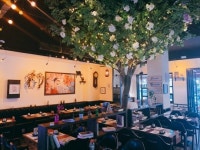 지금보고싶다, 많은 술집창업 브랜드 중 시선 끈 요인은…갤러리 감성