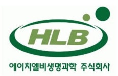 HLB생명과학, 엘리바·에이치엘비와 삼각합병 동의