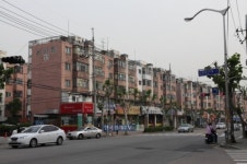 건물 무너져야 재건축 풀어주나…붕괴 직전 서울아파트 53개동