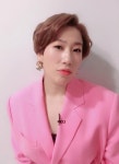 김영희 방송중단, 조국 딸 개그 논란에 당분간 긴 휴식