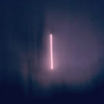 소울스타, 20일 신곡 ‘달빛에 너를 그리다’ 공개