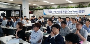 중앙M&H, 지속적인 전문성 강화로 세일즈 아웃소싱 사업 전개