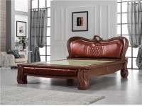 미건의료기, 미건돌·흙침대 신규프레임 출시 이벤트