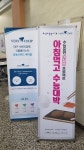 대구 사회적경제 식품 공동브랜드 베리쿱, 수능大밥 프로젝트로 건강한 도시락 전달