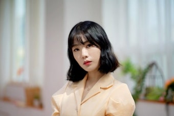 차은경 부장판사, 현직 대통령 윤석열에 대한 구속 여부 심사 관심 집중