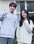 디에이드, 컴백 앞서 기대치 높이는 뮤직비디오 현장샷 “배우 이정식과 함께”
