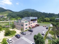 예비 고3의 수능 초석 다지기, 청평한샘기숙학원 2020 윈터스쿨로 시작