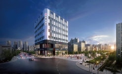 양주 옥정 첫 복층형 오피스텔 ‘뉴블리움’ 혼족, 1인가구 증가로 인한 오피스텔 수요 급증