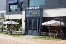 빵선생, 추가 매장 오픈 기념 감사 이벤트 개최