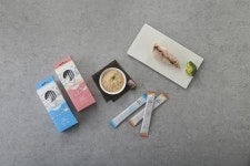 일산 케이펫페어 수의사가 만든 수제간식브랜드, 마이베프 참가