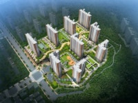 대광건영 검단신도시 대광로제비앙 분양