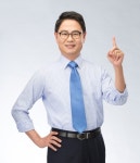 에듀윌 공인중개사 부동산공시법 김진규 교수 최대한 즐겁게, 빠르게 합격하도록 노력하겠습니다