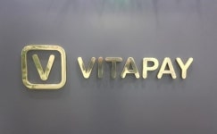 ㈜디에스솔루션즈 양승화 대표, 최근 공급망 금융사업 진출에 가속 붙고 있다