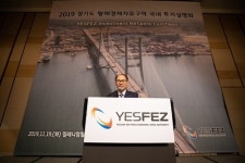 포승지구 기업 입주 앞두고 서평택 부동산 시장 훈풍