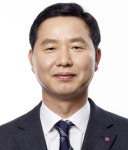 (인사)LG화학, 2020 정기 임원인사...근원적 사업경쟁력 강화 위해
