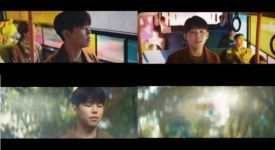 폴킴, 29일 새 싱글 ‘마음’ 발매…뮤직비디오 티저 공개로 기대감 UP