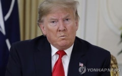 트럼프 