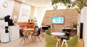 부천심리상담센터 ‘마음소풍’, 웩슬러 지능검사 및 심리검사 할인