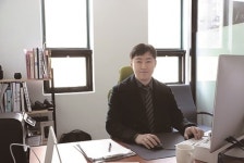 부산 대표기업 주식회사 올리브, 이유식 식자재 사업 ‘도담밀’ 런칭 후 순항 중