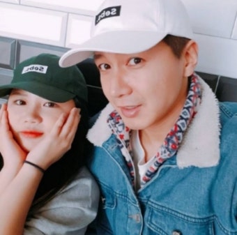 김승현장정윤 작가 내년 1월 12일 결혼… 