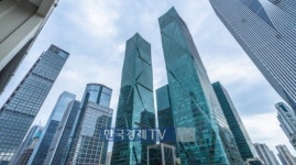 [단독] 퇴직연금도 부동산 투자 늘린다…리츠 투자비율 30%까지↑