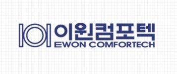 지스포텍 주식회사 | 올해 990% 폭등한 이 주식...한때 '안희정 테마주'