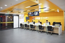 에듀윌 공인중개사 광주학원, 상황별 맞춤 컨설팅이 수강생 선택 받는 이유