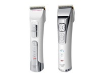 바비온, 애견미용 전문가를 위한 이발기 바리깡 2종 출시