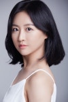 신예 정윤서, 라라미디어와 전속계약 체결…2020년 활발 활동 예고
