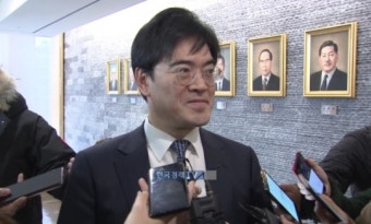 공영운 현대차 사장 