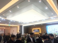 익산최초 8년전세 아파트 부송동 정하에코하임 2월 14일(금) 성황리 오픈