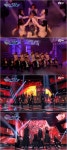 ‘역대급 퍼포먼스’ 드림캐쳐, 강렬 매력 품은 스크림