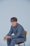전상근, 3월 2일 두 번째 싱글 앨범 ‘돌아와 줘’ 발표…명품 이별 발라드 예고