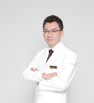 제아치과의원, 올해 국세청 모범납세자로 선정