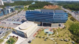 당진 지역 경매회사 가장한 기획부동산 주의보