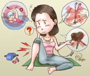 하지정맥류에 좋은 운동, 나쁜 운동이 있다?