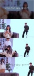 클래스메이트 허성정, 드림캐쳐 유현 함께한 안말늦말 스페셜 클립 공개