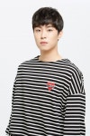 신예배우 최재원, 18어게인 캐스팅…김하늘-윤상현과 호흡